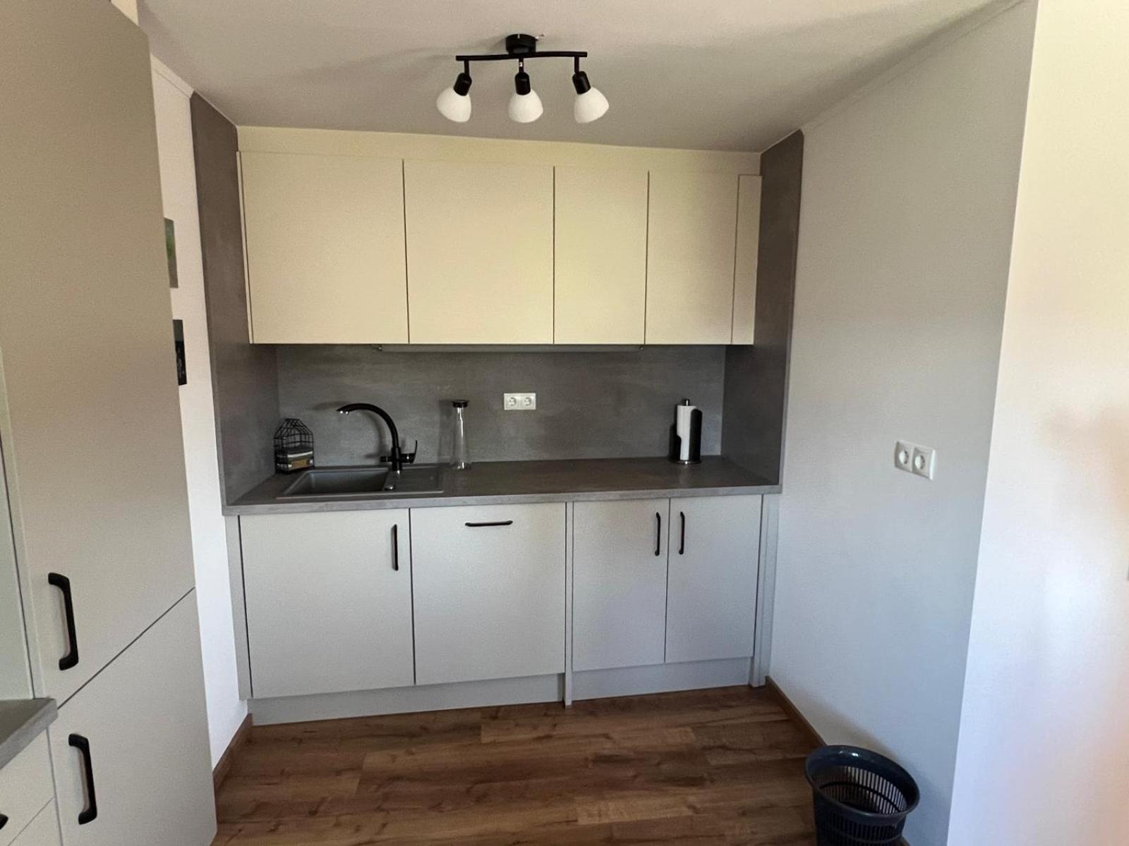 Ferienwohnung Dorner Spielfeld Exterior foto